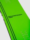 Rome Freaker 2026 Snowboard