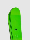 Rome Freaker 2026 Snowboard