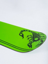 Rome Freaker 2026 Snowboard