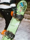 Rome Freaker 2026 Snowboard