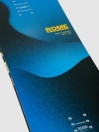 Rome Mechanic 2026 Snowboard