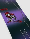 Rome Party Mod 2026 Snowboard