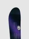 Rome Party Mod 2026 Snowboard