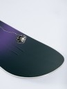 Rome Party Mod 2026 Snowboard