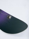 Rome Party Mod 2026 Snowboard