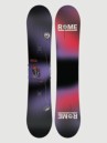 Rome Party Mod 2026 Snowboard