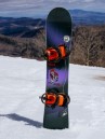 Rome Party Mod 2026 Snowboard