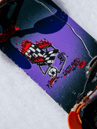 Rome Party Mod 2026 Snowboard