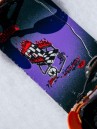 Rome Party Mod 2026 Snowboard