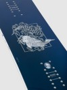 Rome Rene-Gade 2026 Snowboard