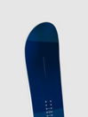 Rome Rene-Gade 2026 Snowboard