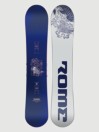 Rome Rene-Gade 2026 Snowboard