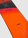Rome Ravine 2026 Snowboard