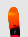 Rome Ravine 2026 Snowboard