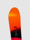 Rome Ravine 2026 Snowboard