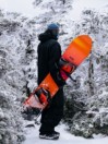 Rome Ravine 2026 Snowboard