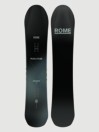 Rome Ravine Pro 2026 Snowboard