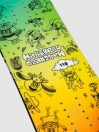 Rome Minishred 2026 Snowboard