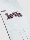 Rome Hype 2026 Snowboard