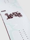 Rome Hype 2026 Snowboard