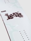 Rome Hype 2026 Snowboard