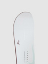 Rome Hype 2026 Snowboard