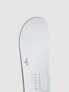 Rome Hype 2026 Snowboard
