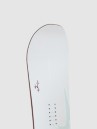 Rome Hype 2026 Snowboard