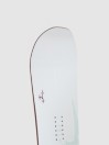 Rome Hype 2026 Snowboard
