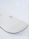 Rome Hype 2026 Snowboard