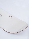 Rome Hype 2026 Snowboard