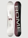 Rome Hype 2026 Snowboard