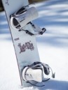 Rome Hype 2026 Snowboard