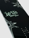 Rome Hype Pro 2026 Snowboard