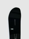 Rome Hype Pro 2026 Snowboard
