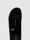 Rome Hype Pro 2026 Snowboard