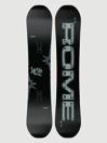 Rome Hype Pro 2026 Snowboard