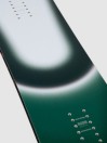 Rome Muse 2026 Snowboard