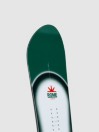 Rome Muse 2026 Snowboard