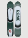 Rome Muse 2026 Snowboard