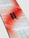 Rome Royal 2026 Snowboard