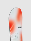 Rome Royal 2026 Snowboard
