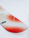 Rome Royal 2026 Snowboard