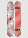 Rome Royal 2026 Snowboard