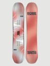 Rome Royal 2026 Snowboard