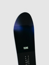 Rome Ravine 2026 Snowboard