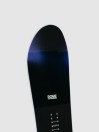 Rome Ravine 2026 Snowboard