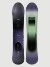 Rome Ravine 2026 Snowboard