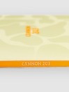 Nitro Cannon 2026 Snowboard