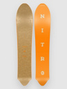 Nitro Pow 2026 Snowboard